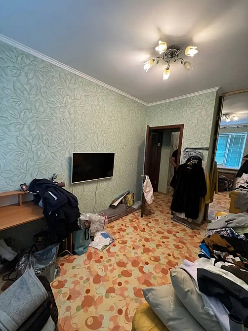 Продаж Квартира 3-кімнатна, 10/16 поверх на Мира пр., 2А Дніпро - фото 8