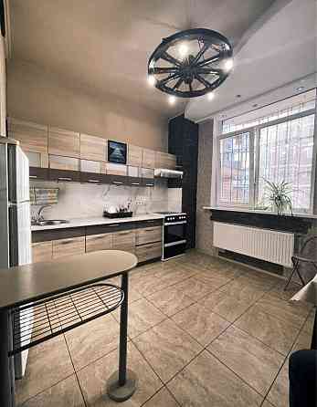 Продається 1 кімнатна квартира в ЖК «Романовський» Одеса