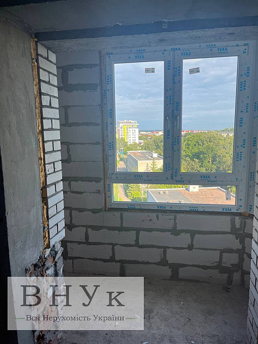 Продаж Квартира 3-кімнатна, 9/10 поверх на вул. Галицька Тернопіль - фото 11