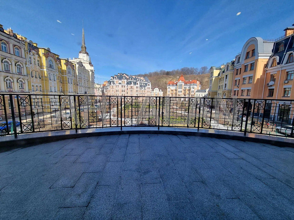 Оренда Будинок 1-кімнатний на Дегтярна вул., 6 Київ - фото 15