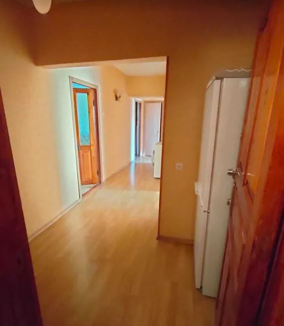 Квартира на Таирова. Одеса - фото 19