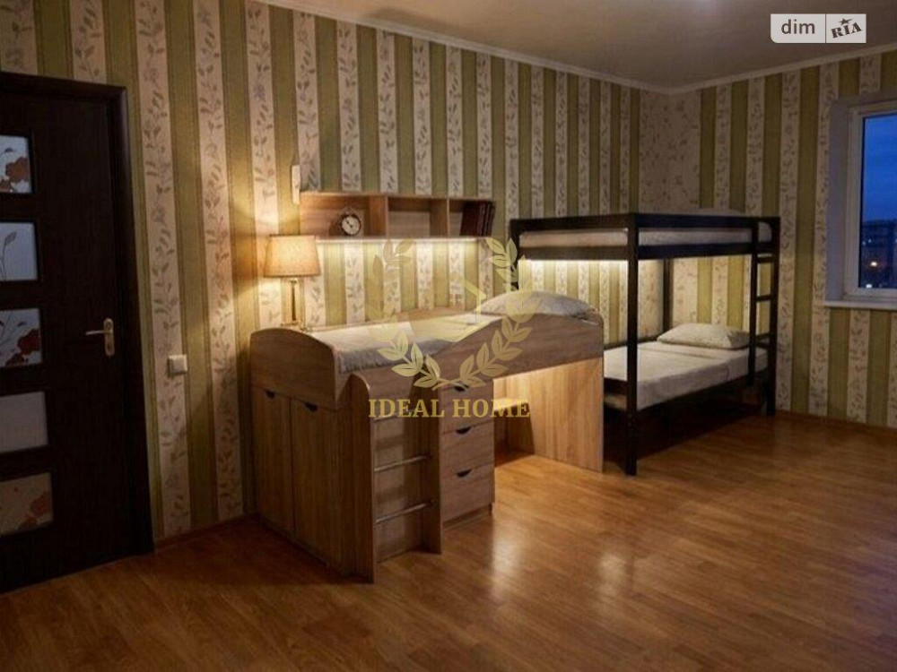 Продаж Будинок 5-кімнатний Boyarka - photo 19