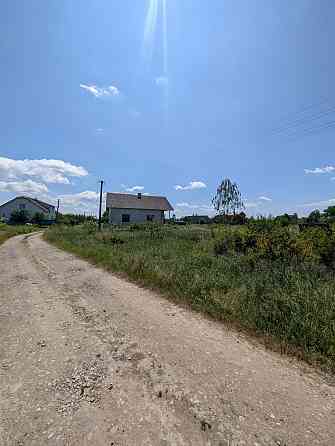 Продаж земельної ділянки 12.5 соток Stebnyk