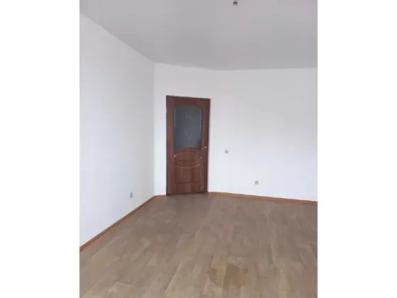 Продаж 1к Квартира 40 кв.м Смакули Тернопіль