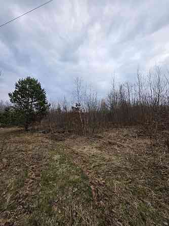 Продаж земельної ділянки 30 соток на Монастирська Посіч