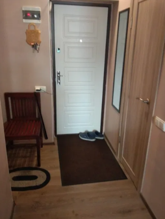 Продам 1 комнатную квартиру Крижановка (Коминтернивський район)