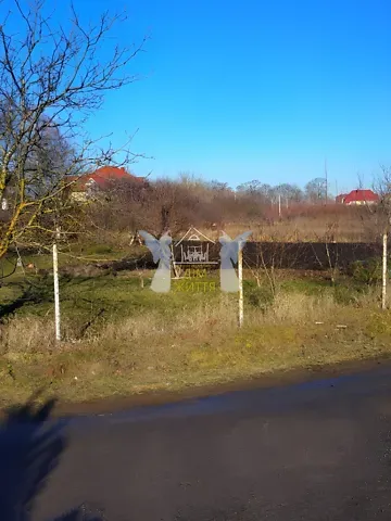 Продажа земельного участка  площадь 30 сот Степана Бандери вулиця 1  - изображение 7