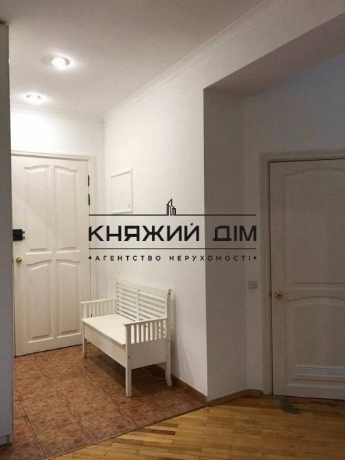 Оренда 3-х к. квартири м. Нивки. №11199906 Kiev - photo 19