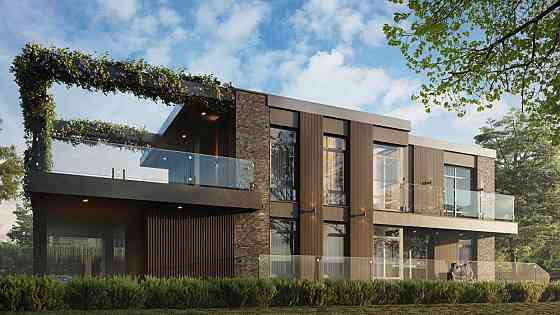 Продаж Будинок 5-кімнатний на вул. Городоцька Зимна Вода