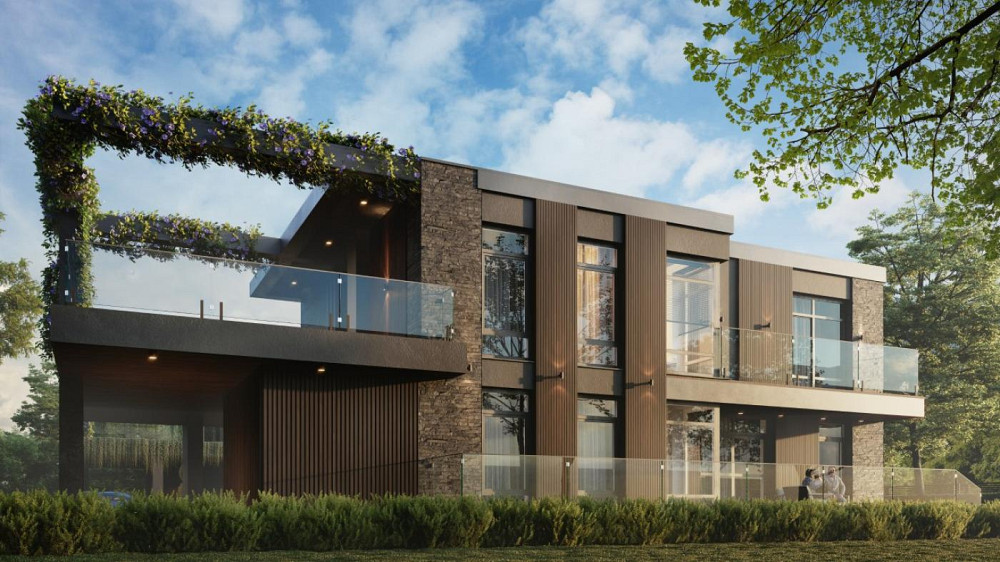 Продаж Будинок 5-кімнатний на вул. Городоцька Зимна Вода - фото 3