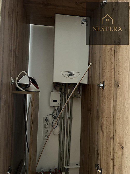 Продаж Будинок 1-кімнатний на вул. Гленца Ужгород - фото 8