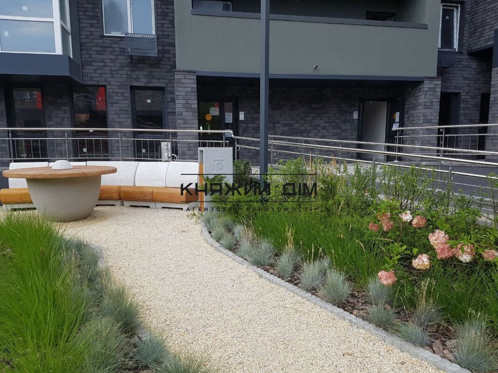 Продаж 1-но к.кв. по вул. Булаховській, м. Академмістеяко 10 хв. Код об'єкту №: 21144397 Київ - фото 20