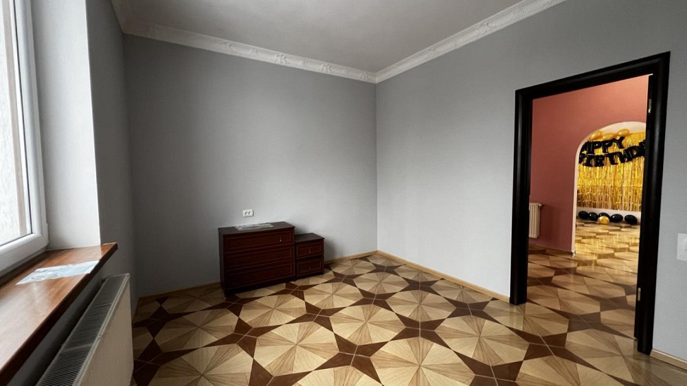 Продаж Квартира на улица Барвінського 4  - photo 10