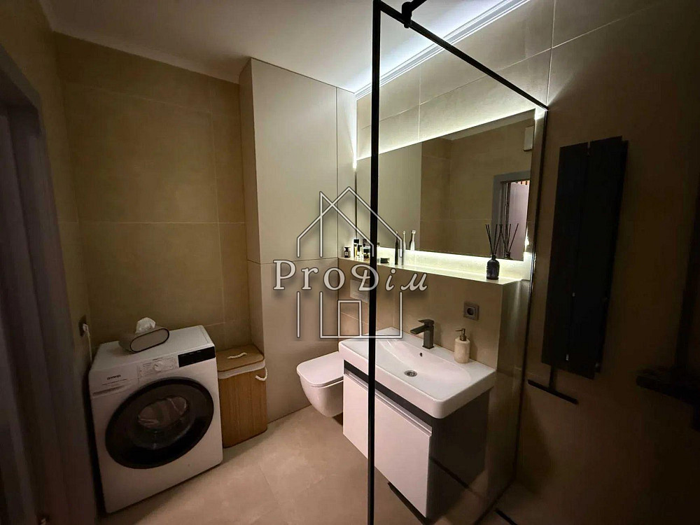 Продаж Гараж/паркомісце на Микільсько-Слобідська вул., 8 9/25 поверх Київ - фото 16