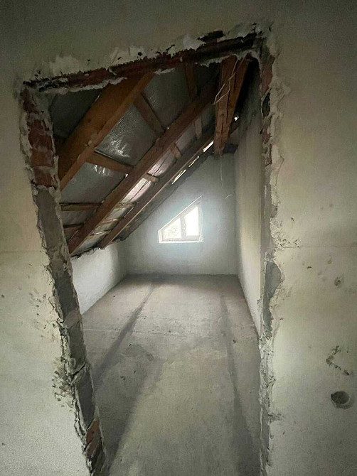 Продаж Будинок на вул.Бандери, 73 Івано-Франківськ - фото 9