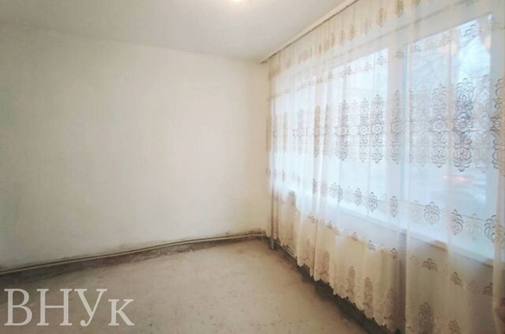 Продаж Квартира 4-кімнатна, 1/5 поверх на вул. Андрія Первозванного Vinnytsya - photo 4