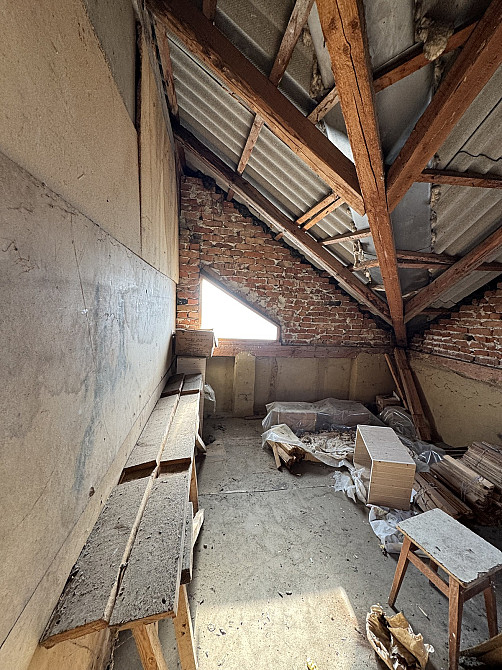 Продаж Будинок  - фото 14