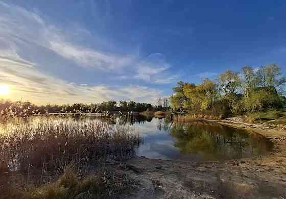 Продаж земельної ділянки 6 соток на садовое товарищество - Сулимовское-1 Сулимовка (Яготинський район)
