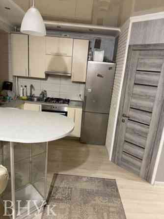 Продаж Квартира 1-кімнатна, 3/5 поверх Луцьк