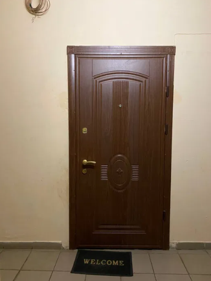 Продам 1-кімнатну квартиру з ремонтом в с.Фонтанка-3 Фонтанка - фото 8