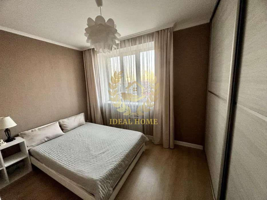 Продам 2-кімнатну квартиру в с. Софіївська Борщагівка  - фото 4