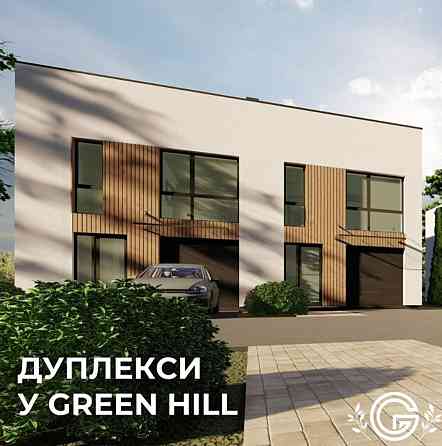 Продаж Будинок на Парафіяльна Крихівці