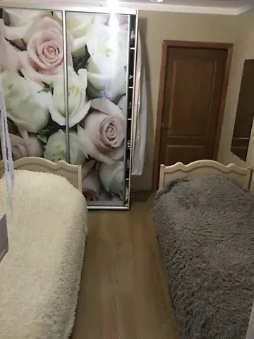 Продаж 3к Квартира 67.6 кв.м Архітектора Старова вулиця 4А Миколаїв - фото 7