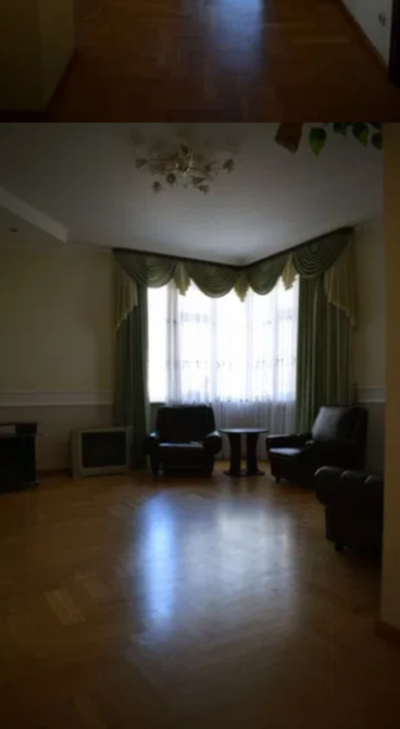 Оренда Квартира 3-кімнатна, 5/19 поверх на Урловская ул., 4 Київ - фото 12