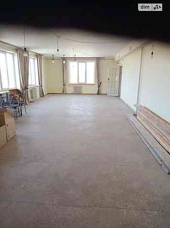Оренда приміщення вільного призначення на Юхима Сіцінського Вінниця