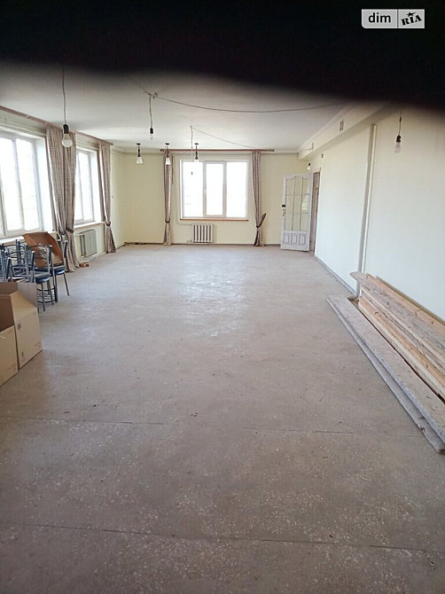 Оренда приміщення вільного призначення на Юхима Сіцінського Vinnytsya - photo 3
