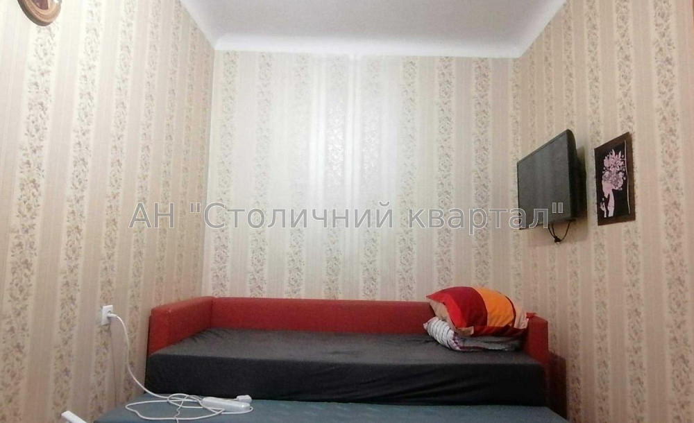 Продаж Будинок 3-кімнатний на Тополева вул., 5 Киев - изображение 7