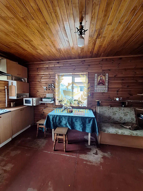 Продам будинок провулок Базарний Боярка Boyarka - photo 7