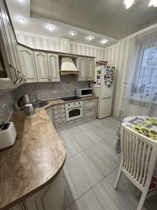 Продам 2-х комнатную квартиру в престижном ЖК. Одеса - фото 8