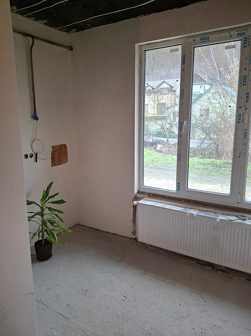 Продаж Будинок Кременец - изображение 18