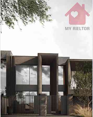 Продаж Будинок Ужгород