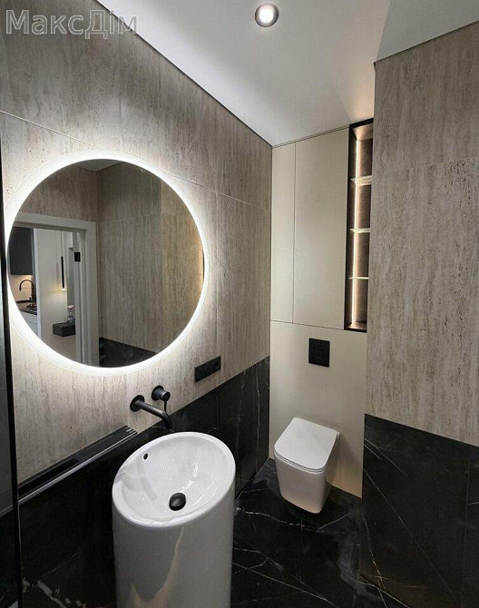 Продаж Будинок 1-кімнатний на Підволочиське шосе Тернопіль - фото 18