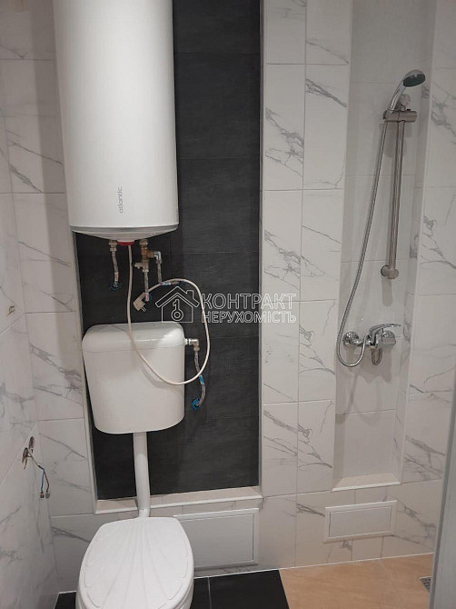 Продаж Будинок 5-кімнатний на вул. Коцюбинського провулок Merefa - photo 11