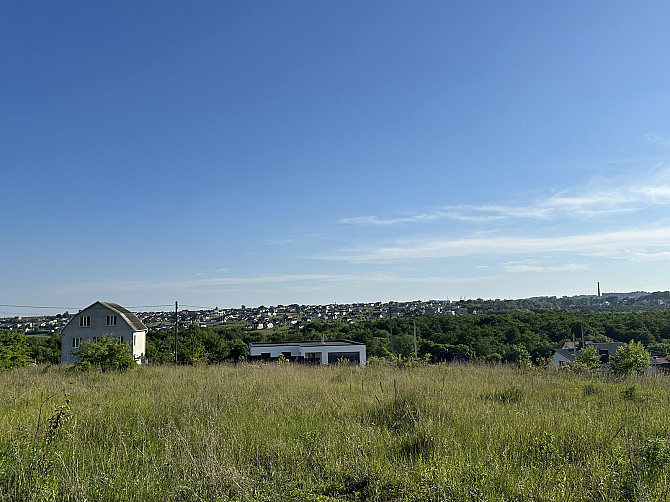 Продається земельна ділянка в пригороді Тернополя Байківці - фото 14