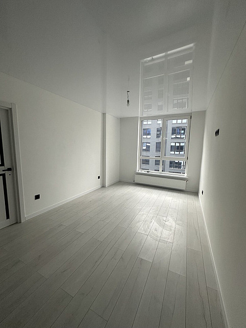 Продаж Квартира 2-кімнатна, 9/11 поверх на вул. Хіміків Івано-Франківськ - фото 5