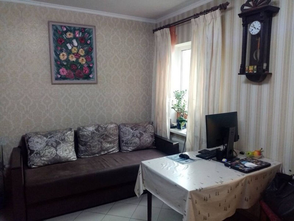 Продаж Будинок Вінниця - фото 8