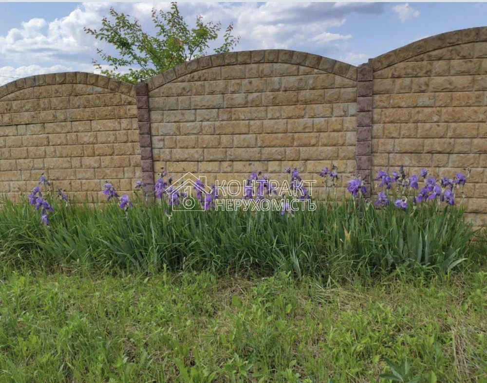 Продаж Будинок 8-кімнатний на вул. Гастелло Pesochin - photo 11