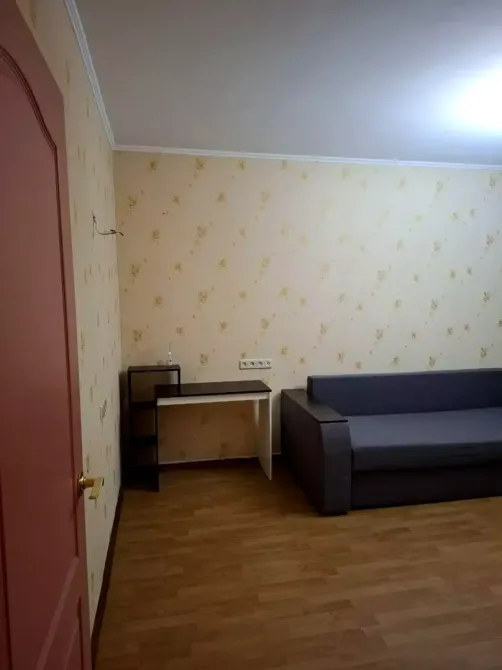 Оренда Квартира 2-кімнатна, 3/16 поверх на Михайла Гришка, 8а Kiev - photo 7