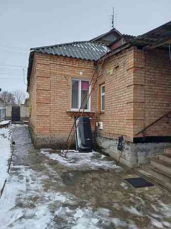 Продаж Будинок на Вулиця Володимира Караташа -(Володі Дубініна вул.) Kirovohrad