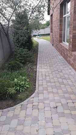 Продаж Будинок 6-кімнатний на вул. Сковороди Vysokyy