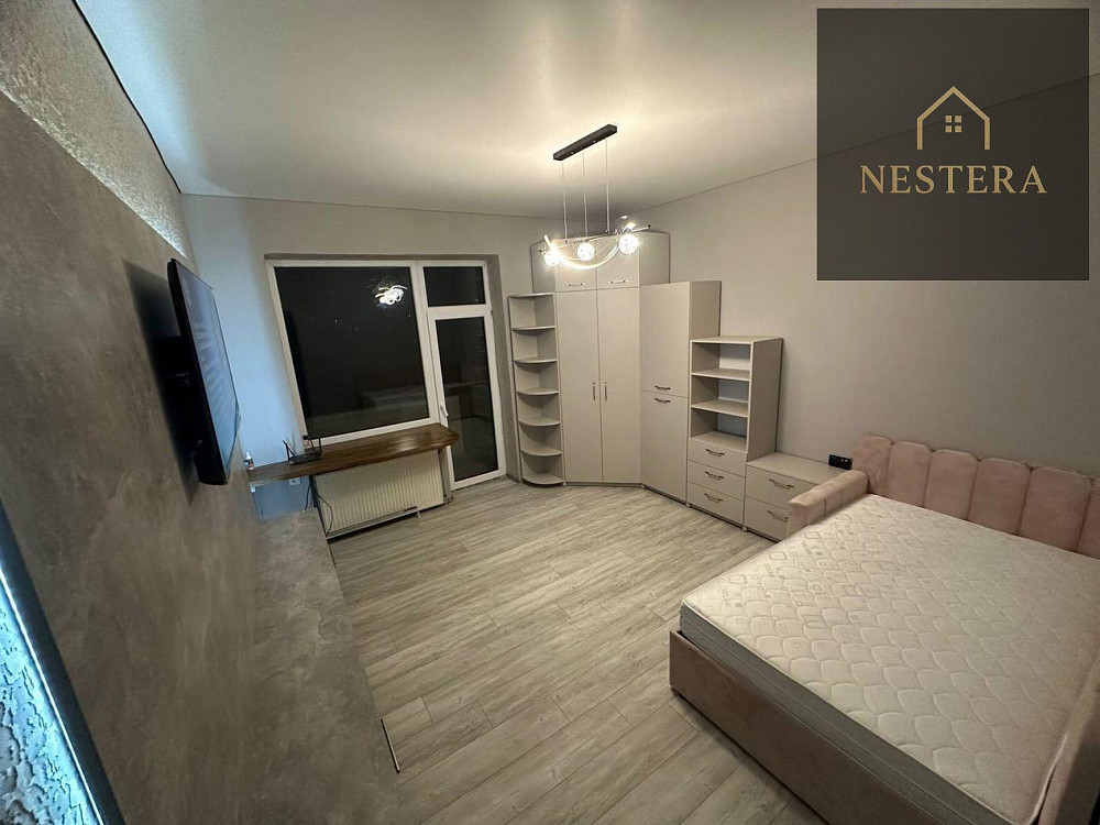 Продаж Будинок 6-кімнатний на вул. Тиха Минай - фото 11