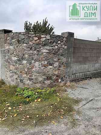 Продам ділянку під забудову біля річки Кропивницький