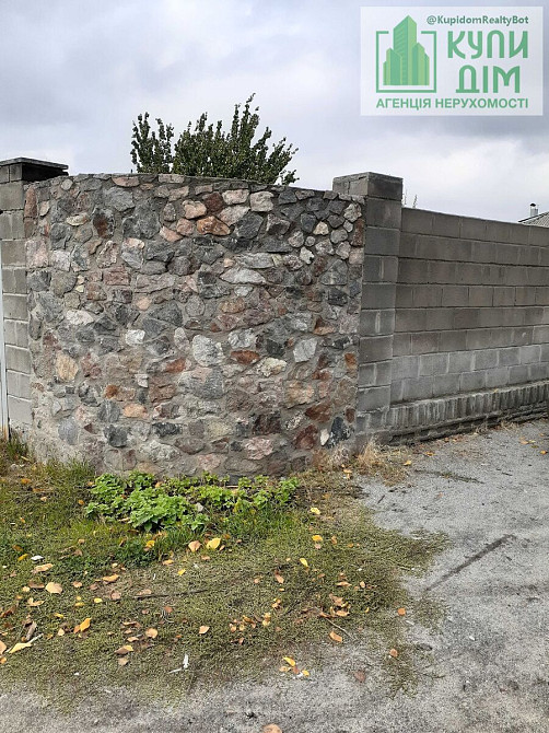 Продам ділянку під забудову біля річки Кропивницький - фото 3