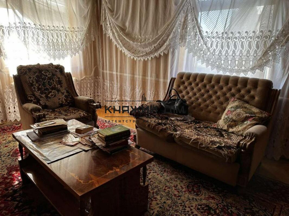 Продаж 3-поверхового будинку в с. Михайлівка-Рубежівка. 16 км від Києва.№ 2211774 Mykhailivka-Rubezhivka - photo 20