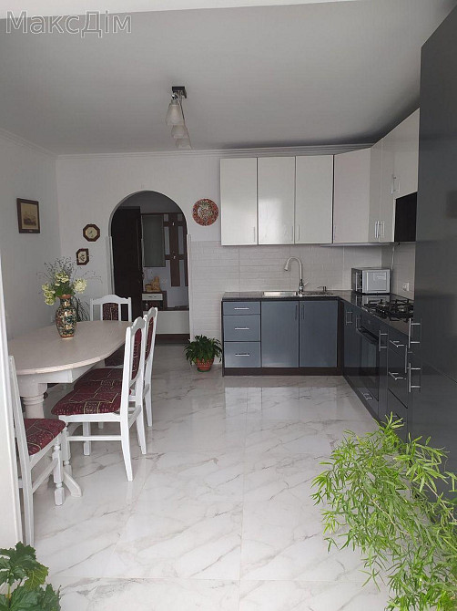 Продаж Будинок 2-кімнатний на вул. Академіка Корольова Тернопіль - фото 11