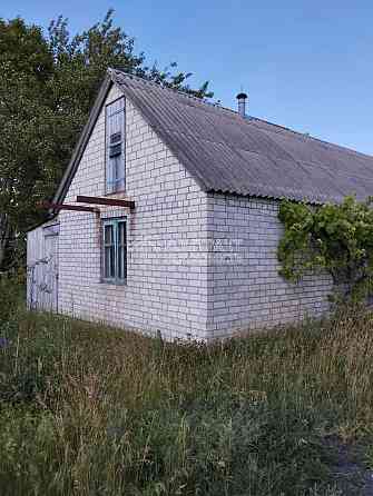 Продаж Будинок 3-кімнатний на вул. Молодіжна Kov'Yahy